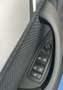 BMW X2 X2 sdrive18d Business X auto Blanco - thumbnail 5