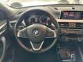 BMW X2 X2 sdrive18d Business X auto Blanco - thumbnail 8