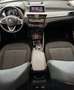 BMW X2 X2 sdrive18d Business X auto Blanco - thumbnail 10
