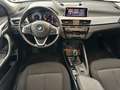BMW X2 X2 sdrive18d Business X auto Blanco - thumbnail 7