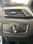 BMW X2 X2 sdrive18d Business X auto Blanco - thumbnail 6