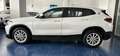BMW X2 X2 sdrive18d Business X auto Blanco - thumbnail 4