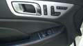 Mercedes-Benz SLK 350 SLK 350 (BlueEFFICIENCY) 7G-TRONIC Wit - thumbnail 9