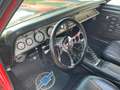 Chevrolet Chevelle Malibu Orange - thumbnail 21