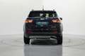 Jeep Compass 1.3 Gse T4 Limited 4x2 130 Negro - thumbnail 4