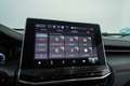 Jeep Compass 1.3 Gse T4 Limited 4x2 130 Negro - thumbnail 29