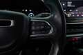 Jeep Compass 1.3 Gse T4 Limited 4x2 130 Negro - thumbnail 20