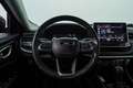 Jeep Compass 1.3 Gse T4 Limited 4x2 130 Negro - thumbnail 19