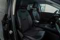 Jeep Compass 1.3 Gse T4 Limited 4x2 130 Negro - thumbnail 15
