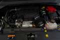 Jeep Compass 1.3 Gse T4 Limited 4x2 130 Negro - thumbnail 35