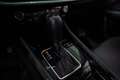 Jeep Compass 1.3 Gse T4 Limited 4x2 130 Negro - thumbnail 25