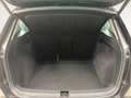 SEAT Ateca 1.5 EcoTSI S&S FR Special Edition DSG Noir - thumbnail 7