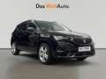 SEAT Ateca 1.5 EcoTSI S&S FR Special Edition DSG Noir - thumbnail 1