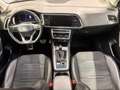 SEAT Ateca 1.5 EcoTSI S&S FR Special Edition DSG Noir - thumbnail 4