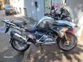 BMW R 1200 GS LC Wit - thumbnail 5