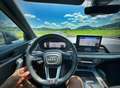 Audi Q5 SLINE INT+EXT Q5 40TDI quattro MATRIX RFK Keyless Grau - thumbnail 2