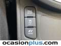 Toyota Yaris Cross 120H Adventure Blanco - thumbnail 10