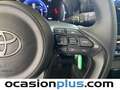 Toyota Yaris Cross 120H Adventure Blanco - thumbnail 25