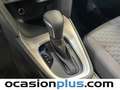 Toyota Yaris Cross 120H Adventure Blanco - thumbnail 5