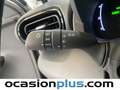 Toyota Yaris Cross 120H Adventure Blanco - thumbnail 23