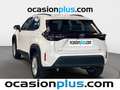 Toyota Yaris Cross 120H Adventure Blanco - thumbnail 3