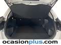 Toyota Yaris Cross 120H Adventure Blanco - thumbnail 16