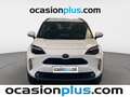 Toyota Yaris Cross 120H Adventure Blanco - thumbnail 14