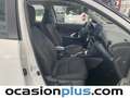 Toyota Yaris Cross 120H Adventure Blanco - thumbnail 18