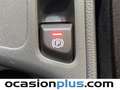 Toyota Yaris Cross 120H Adventure Blanco - thumbnail 27