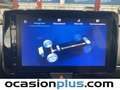 Toyota Yaris Cross 120H Adventure Blanco - thumbnail 9