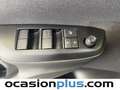 Toyota Yaris Cross 120H Adventure Blanco - thumbnail 30