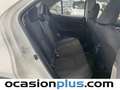 Toyota Yaris Cross 120H Adventure Blanco - thumbnail 17