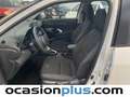 Toyota Yaris Cross 120H Adventure Blanco - thumbnail 12