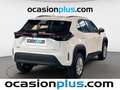 Toyota Yaris Cross 120H Adventure Blanco - thumbnail 4