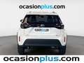 Toyota Yaris Cross 120H Adventure Blanco - thumbnail 15