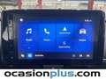 Toyota Yaris Cross 120H Adventure Blanco - thumbnail 7
