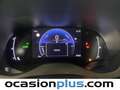 Toyota Yaris Cross 120H Adventure Blanco - thumbnail 22