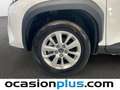 Toyota Yaris Cross 120H Adventure Blanco - thumbnail 33