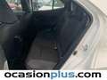 Toyota Yaris Cross 120H Adventure Blanco - thumbnail 13
