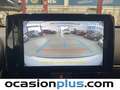Toyota Yaris Cross 120H Adventure Blanco - thumbnail 8
