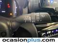 Toyota Yaris Cross 120H Adventure Blanco - thumbnail 26