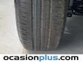 Toyota Yaris Cross 120H Adventure Blanco - thumbnail 31
