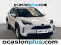 Toyota Yaris Cross 120H Adventure Blanco - thumbnail 2