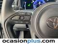 Toyota Yaris Cross 120H Adventure Blanco - thumbnail 24