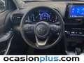 Toyota Yaris Cross 120H Adventure Blanco - thumbnail 21