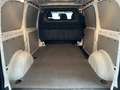 Mercedes-Benz Vito 114 CDI Kasten Kompakt Klima Tempomat AHK Weiß - thumbnail 12