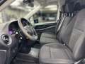 Mercedes-Benz Vito 114 CDI Kasten Kompakt Klima Tempomat AHK Weiß - thumbnail 8