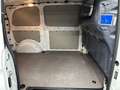 Mercedes-Benz Vito 114 CDI Kasten Kompakt Klima Tempomat AHK Weiß - thumbnail 11