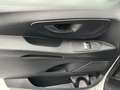 Mercedes-Benz Vito 114 CDI Kasten Kompakt Klima Tempomat AHK Weiß - thumbnail 13