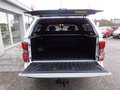 Isuzu D-Max D-Max Double Cab 163 LS Automatik + HARDTOP+AHK... Weiß - thumbnail 7